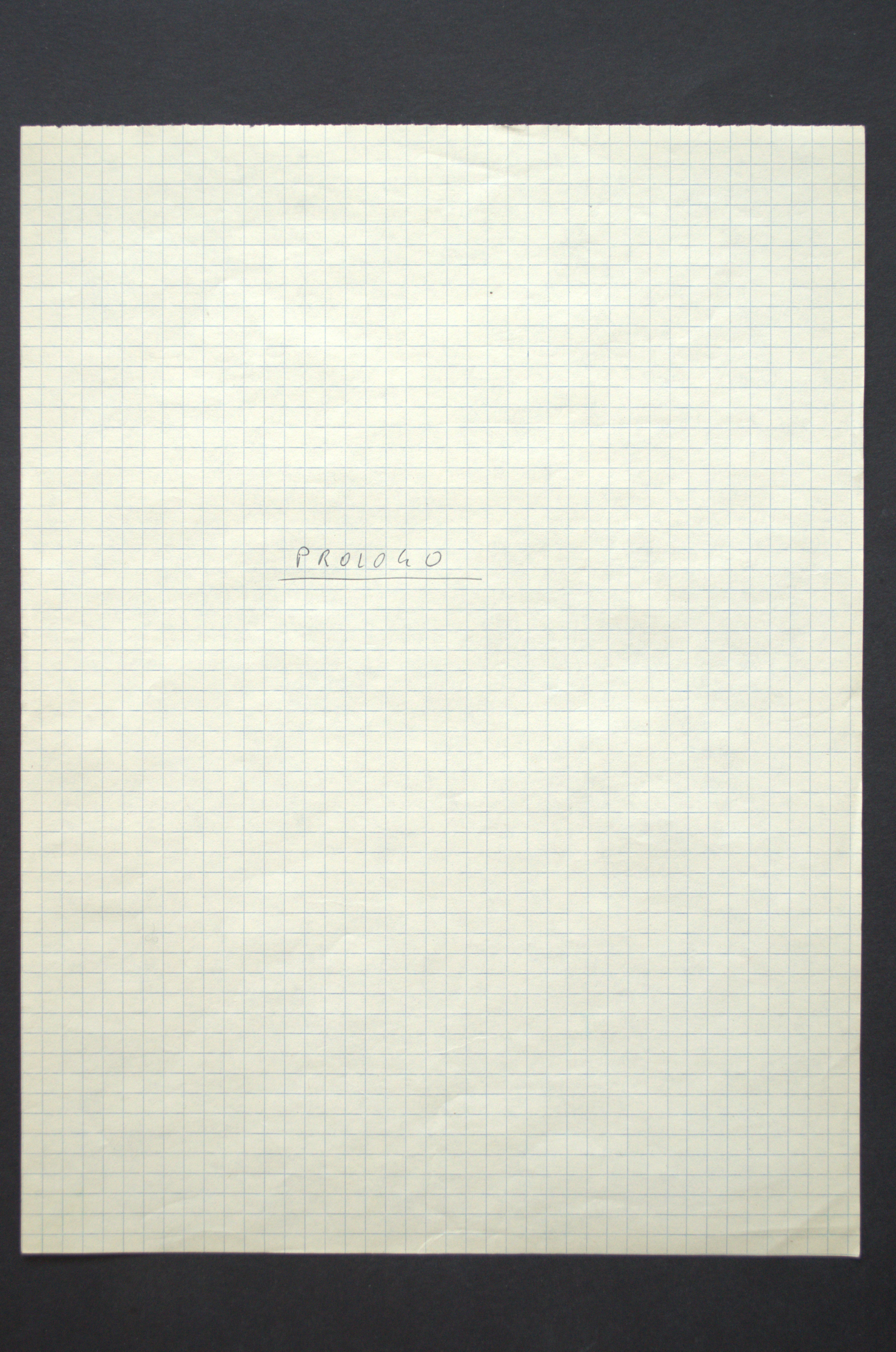 [BLANK]