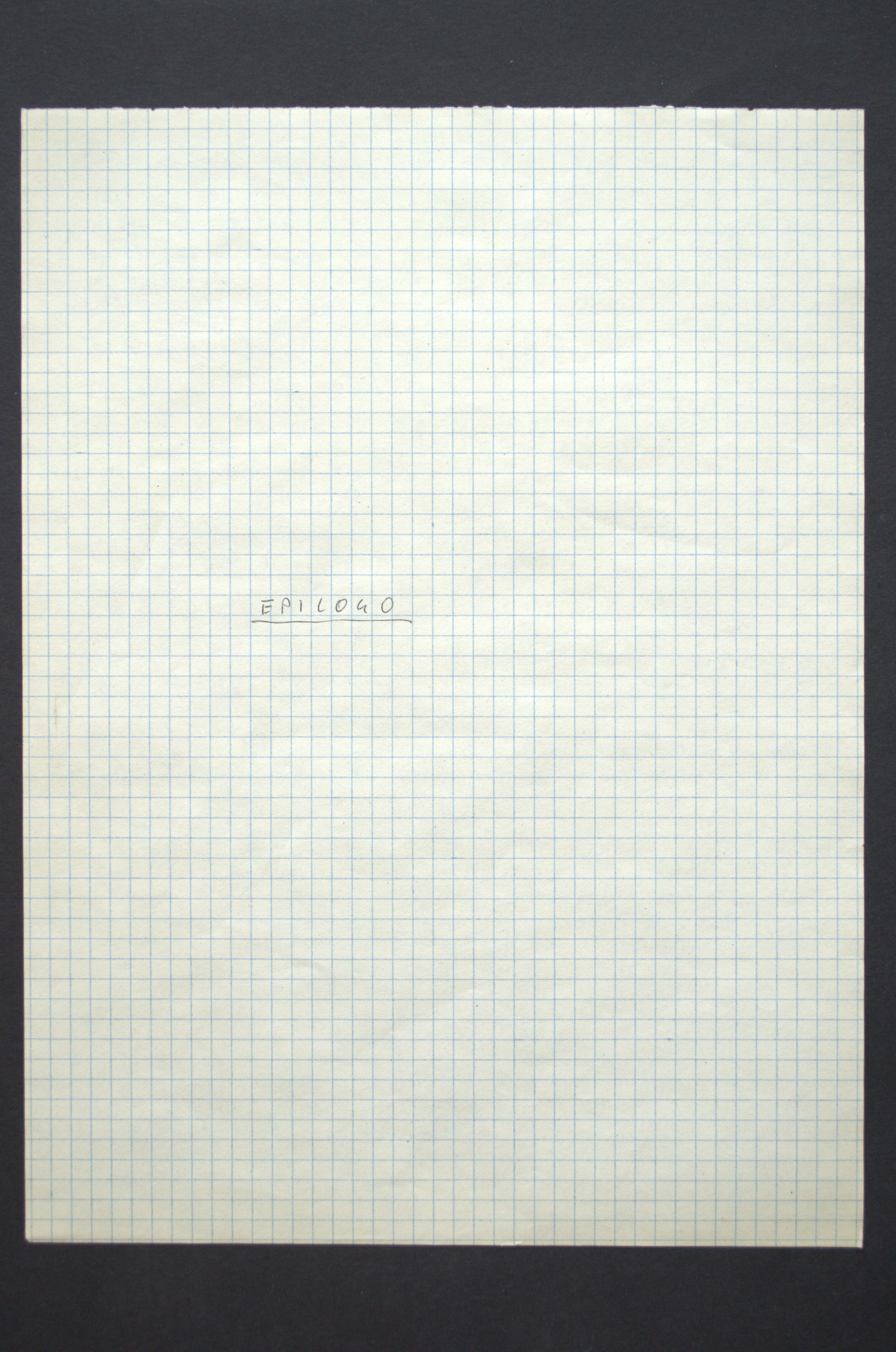 [BLANK]