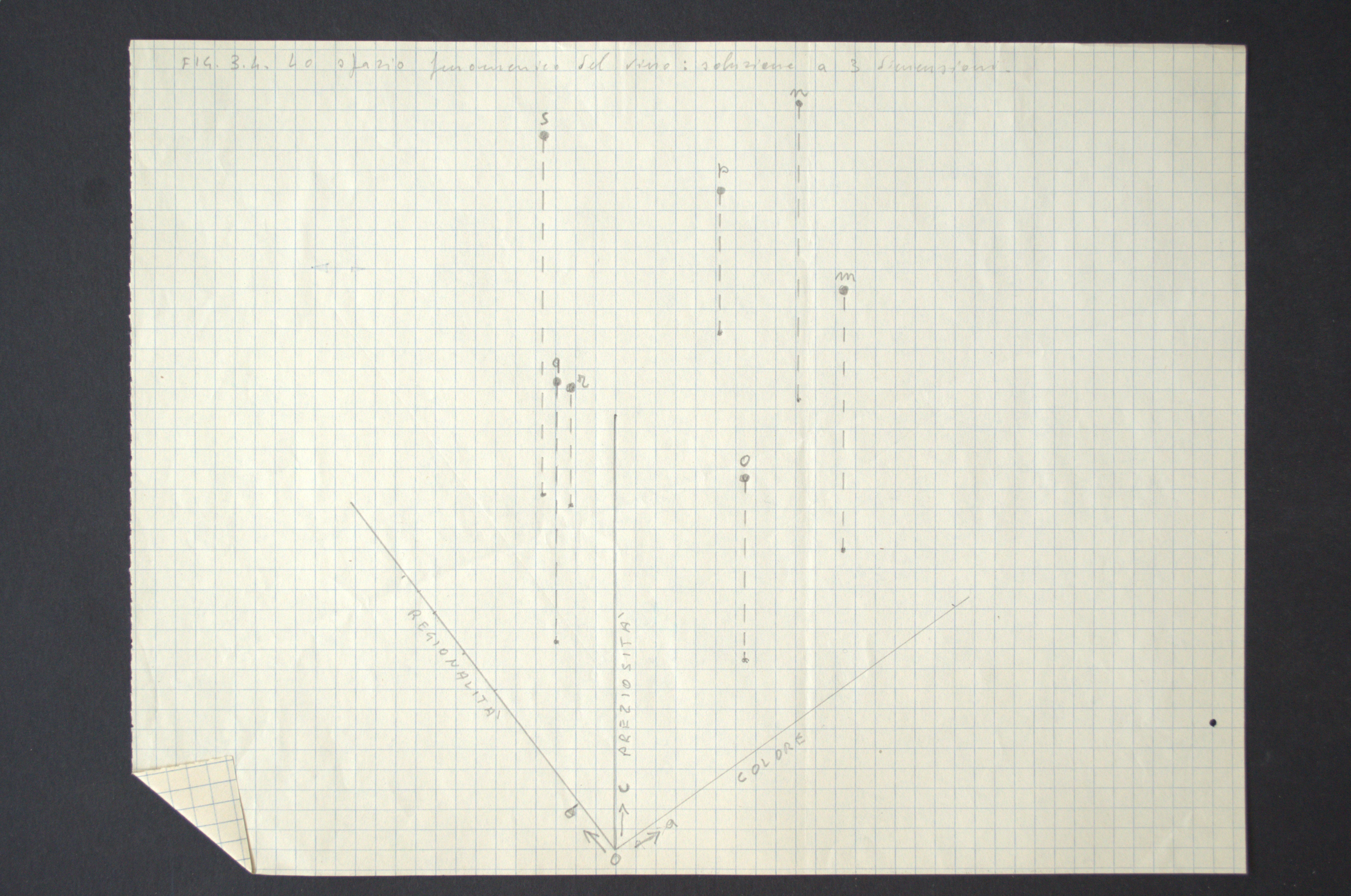 [BLANK]