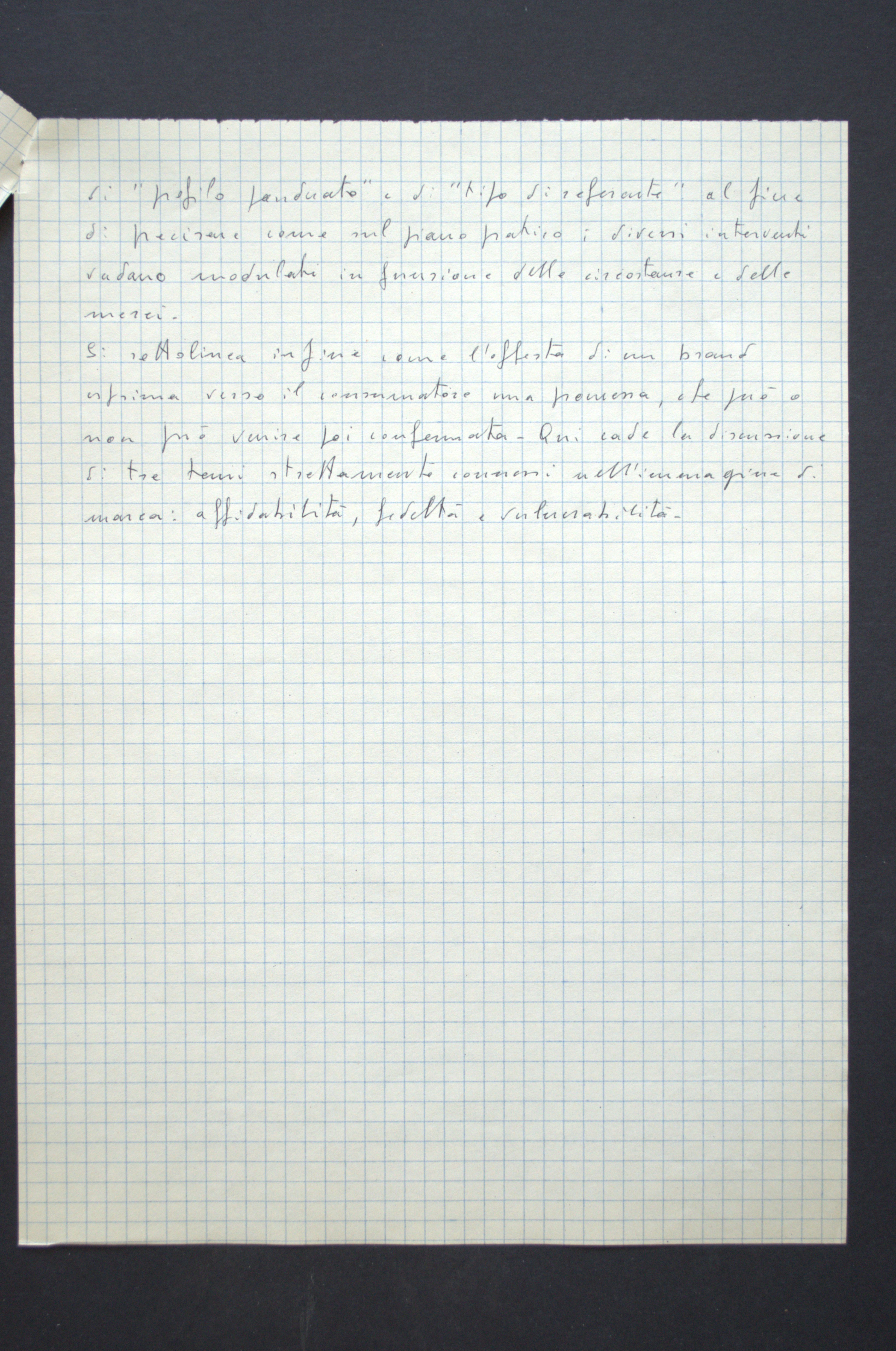 [BLANK]