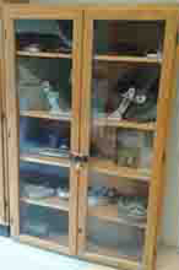 Le pellicole cinematografiche dell’Ospedale psichiatrico provinciale Paolo Pini