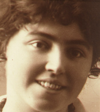 Maria Pigatti