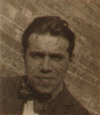Gustavo Minella