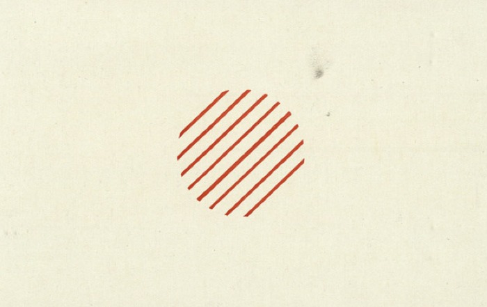 Esempio di Effetto Musatti (Aspi, Fondo Musatti)